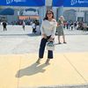 mujerinspira_airam92