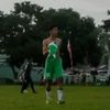 tomi.s.7