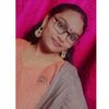 _tharchini07