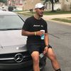 wilk_madeit