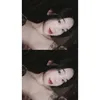 pkimah_28