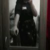 _kmllsyfa