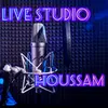 live_studio_houssam1