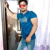 juttsadjani5