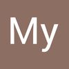 myaccount9266