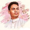 jahidulisalm28