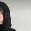 nouraa_228