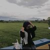 iraningsih04