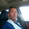 davidbrowning91