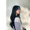 nana.n77