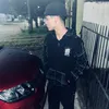 .ignaacevedo