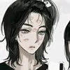 lara.r_lac