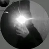joaaquiin_tk