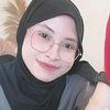 raaff__