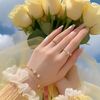 shar4734