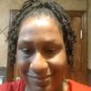 nakeialee0