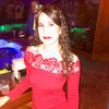 leann0214