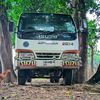 arfat.78