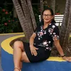 katiass_