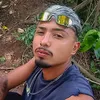 joao_vitor671