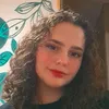 juliacarollinnee