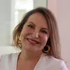 Dra. Fátima Duarte