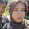 yayasukagojo