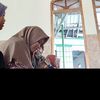 unsyadilamumtaza