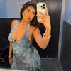 luvtanubae