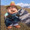 j_man.2.0.1.3
