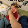 theamazingclara