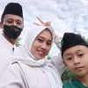 usernopitasari_