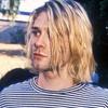 kurt__.cobain1