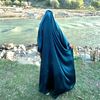 nuradaisyy