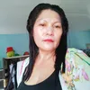 annanapoles1124