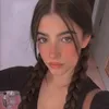 chqrsplotie.melio