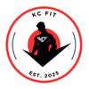 kam.certified1