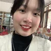 dangyeu_555