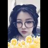 not_guys7