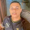 danielsousa7__