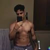 yodannyboyy