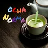 hakata_ochanorma