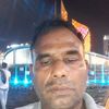 mbhperera1
