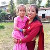 madhabikhadka2