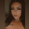 lorenlynn1