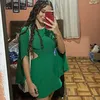 fernanda_gaby14