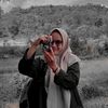 mahabbatillah01