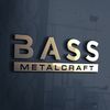 bassmetalcraft