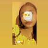 katherine_johanna_08