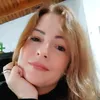 alejandramysliwcz8